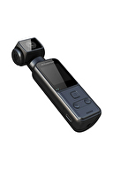 ACTON Pocket Camera Gimbal