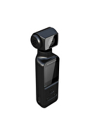 ACTON Pocket Camera Gimbal