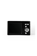 ACTON Focus Cmos Fotoğraf Makinesi