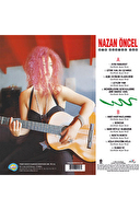 Nazan Öncel - Bir Hadise Var - Plak