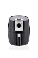 Korkmaz Air Fix Airfryer 5 L A887