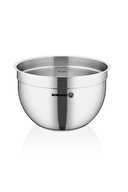 Korkmaz Proline Gastro Gıda Hazırlama Kabı 20X13 cm