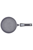 Korkmaz Palma Pratik Tava 24x4,7 cm