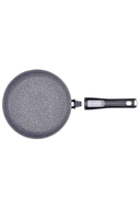 Korkmaz Palma Pratik Tava 26x5 cm