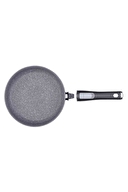 Korkmaz Palma Pratik Tava 28x5,5 cm