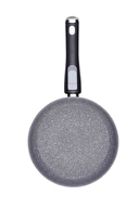 Korkmaz Palma Pratik Tava 28x5,5 cm