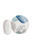 Korkmaz Natura Collection Kahvaltı Takımı 26 Parça