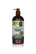 Eyüp Sabri Tuncer Sıvı Sabun Zeytinyağlı 750 ml