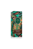 Eyüp Sabri Tuncer Kolonya Tütün Pet 400 ml