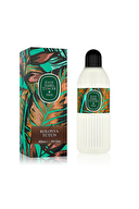 Eyüp Sabri Tuncer Kolonya Tütün Pet 400 ml