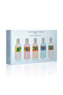 Eyüp Sabri Tuncer Kolonya Set 5x16 ml