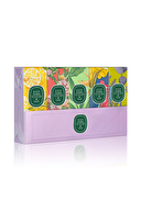 Eyüp Sabri Tuncer Kolonya Set 5x16 ml