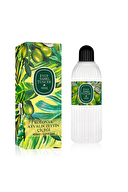 Eyüp Sabri Tuncer Kolonya Pet Şişe Ayvalık Zeytin Çiçeği 400 ml