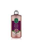 Eyüp Sabri Tuncer Gül Suyu Pet Şişe 350 ml