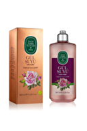 Eyüp Sabri Tuncer Gül Suyu Pet Şişe 350 ml