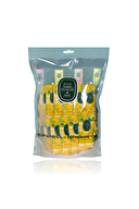 Eyüp Sabri Tuncer Klasik Limon Islak Mendil 150'li