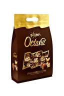 Şölen Octavia 825 G