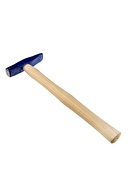Tek-İş Çekiç 200 g