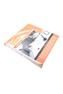 Lavabo Açıcı Tel 3 mt