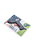 Sıcak Silikon Tabancası 10 W