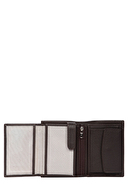 Cengiz Pakel Erkek Cüzdan 13689