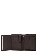 Cengiz Pakel Erkek Cüzdan 13689