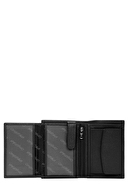 Cengiz Pakel Erkek Cüzdan 13689