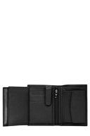 Cengiz Pakel Erkek Cüzdan 13689