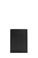 Cengiz Pakel Erkek Cüzdan 13689