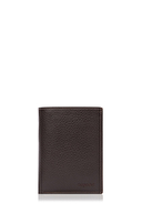 Cengiz Pakel Erkek Cüzdan 13690