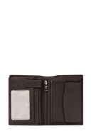 Cengiz Pakel Erkek Cüzdan 13690