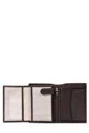 Cengiz Pakel Erkek Cüzdan 13690