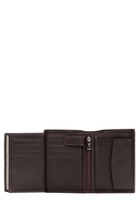 Cengiz Pakel Erkek Cüzdan 13690