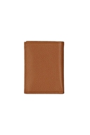 Cengiz Pakel Erkek Erkek Cüzdan 13689