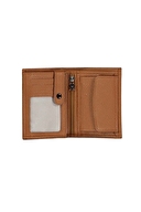 Cengiz Pakel Erkek Erkek Cüzdan 13689