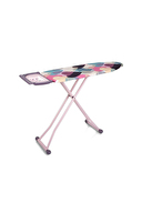 Perilla Silvia Ütü Masası