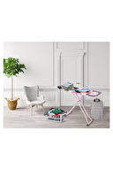 Perilla Silvia Ütü Masası