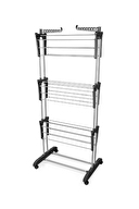 Perilla Tiga Katlı Kurutmalık Kmu17015