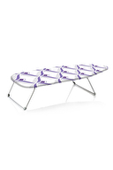 Perilla Mini Ütü Masası