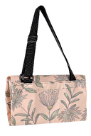 Perilla Alışveriş Çantası