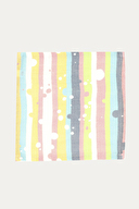 Beberotti Ağız Bezi 102.RENKLİÇİZGİLER