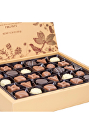 Valonia Bahar Spesiyal Çikolata 350g