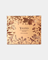 Valonia Bahar Spesiyal Çikolata 350g