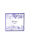 Valonia Bahar Madlen 378g