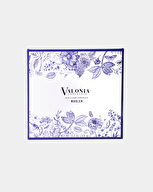 Valonia Bahar Madlen 378g