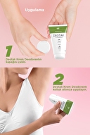 Deotak Krem Deodorant 35 Ml Plus
