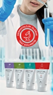 Deotak Krem Deodorant 35 Ml Plus