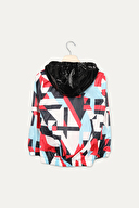 Midimod Erkek Çocuk Yağmurluk M23214