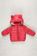 Midimod Bebek Mont 21638