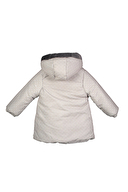 Midimod Kız Çocuk Mont M21605